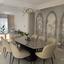 3 bedroom apartment for rent mesa gitonia limassol 8312324 thumbnail 14572680