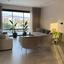 3 bedroom apartment for rent mesa gitonia limassol 8312324 thumbnail 14572681