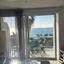3 bedroom apartment for rent potamos germasogeias limassol 1677324 thumbnail 14294169