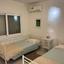 3 bedroom apartment for rent potamos germasogeias limassol 1677324 thumbnail 4338123