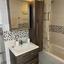 3 bedroom apartment for rent potamos germasogeias limassol 1677324 thumbnail 4338124