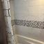 3 bedroom apartment for rent potamos germasogeias limassol 1677324 thumbnail 4338125