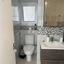 3 bedroom apartment for rent potamos germasogeias limassol 1677324 thumbnail 4338128