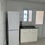 3 bedroom apartment for rent potamos germasogeias limassol 1677324 thumbnail 4338130