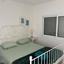3 bedroom apartment for rent potamos germasogeias limassol 1677324 thumbnail 4338131