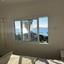 3 bedroom apartment for rent potamos germasogeias limassol 1677324 thumbnail 4906908