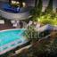 3 bedroom apartment for sale agia fyla limassol 1910324 thumbnail 13099247