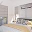 3 bedroom apartment for sale agios athanasios limassol 1559324 thumbnail 15185493