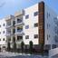 3 bedroom apartment for sale agios athanasios limassol 1559324 thumbnail 15185498