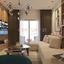 3 bedroom apartment for sale agios athanasios limassol 1559324 thumbnail 3891410