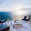 3 bedroom apartment for sale agios tychonas limassol 1178324 thumbnail 13964350