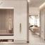3 bedroom apartment for sale germasogeia limassol 1722324 thumbnail 4588809
