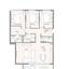 3 bedroom apartment for sale germasogeia limassol 1722324 thumbnail 4588810