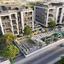 3 bedroom apartment for sale germasogeia limassol 8875324 thumbnail 17239545