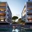 3 bedroom apartment for sale germasogeia limassol 8875324 thumbnail 17239546