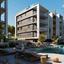 3 bedroom apartment for sale germasogeia limassol 8875324 thumbnail 17239547