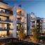 3 bedroom apartment for sale germasogeia limassol 8875324 thumbnail 17239548