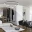 3 bedroom apartment for sale lykavitos nicosia 8360324 thumbnail 14545733