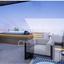 3 bedroom apartment for sale lykavitos nicosia 8360324 thumbnail 14545739