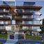 3 bedroom apartment for sale lykavitos nicosia 8360324 thumbnail 14545741