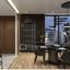 3 bedroom apartment for sale lykavitos nicosia 8360324 thumbnail 14692433