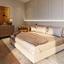 3 bedroom apartment for sale mesa gitonia limassol 8206324 thumbnail 14975530