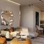 3 bedroom apartment for sale mesa gitonia limassol 8206324 thumbnail 14975531