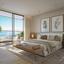 3 bedroom apartment for sale paphos municipality paphos 1530324 thumbnail 14152125