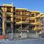 3 bedroom apartment for sale paphos municipality paphos 8537324 thumbnail 15548915