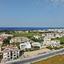 3 bedroom apartment for sale paphos municipality paphos 8959324 thumbnail 17780525
