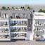 3 bedroom apartment for sale paphos municipality paphos 8959324 thumbnail 17780528
