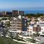 3 bedroom apartment for sale parekklisia limassol 1737324 thumbnail 5974849