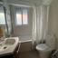 3 bedroom apartment for sale potamos germasogeias limassol 8051324 thumbnail 13100969