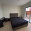 3 bedroom apartment for sale potamos germasogeias limassol 8051324 thumbnail 13100970