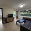 3 bedroom apartment for sale potamos germasogeias limassol 8051324 thumbnail 13100972