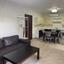 3 bedroom apartment for sale potamos germasogeias limassol 8051324 thumbnail 13100974