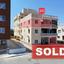 3 bedroom apartment sold deryneia famagusta 1828324 thumbnail 6430563