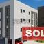 3 bedroom apartment sold deryneia famagusta 8745324 thumbnail 16430658