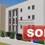 3 bedroom apartment sold deryneia famagusta 8745324 thumbnail 16430662