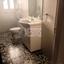 3 bedroom detached house for rent agios andreas nicosia nicosia 7880324 thumbnail 11042476