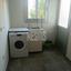 3 bedroom detached house for rent agios andreas nicosia nicosia 7880324 thumbnail 11042477
