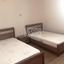 3 bedroom detached house for rent agios andreas nicosia nicosia 7880324 thumbnail 11042478