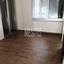 3 bedroom detached house for rent agios andreas nicosia nicosia 7880324 thumbnail 11042479