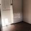 3 bedroom detached house for rent agios andreas nicosia nicosia 7880324 thumbnail 11042480