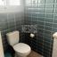 3 bedroom detached house for rent agios andreas nicosia nicosia 7880324 thumbnail 11042481