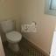 3 bedroom detached house for rent agios andreas nicosia nicosia 7880324 thumbnail 11042483