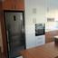 3 bedroom detached house for rent agios andreas nicosia nicosia 7880324 thumbnail 11042484