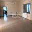 3 bedroom detached house for rent agios andreas nicosia nicosia 7880324 thumbnail 11042486