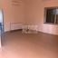 3 bedroom detached house for rent agios andreas nicosia nicosia 7880324 thumbnail 11042487