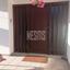 3 bedroom detached house for rent agios andreas nicosia nicosia 7880324 thumbnail 11042488